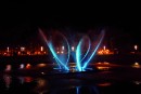 WB FT00327 ARADRomania 0017 A